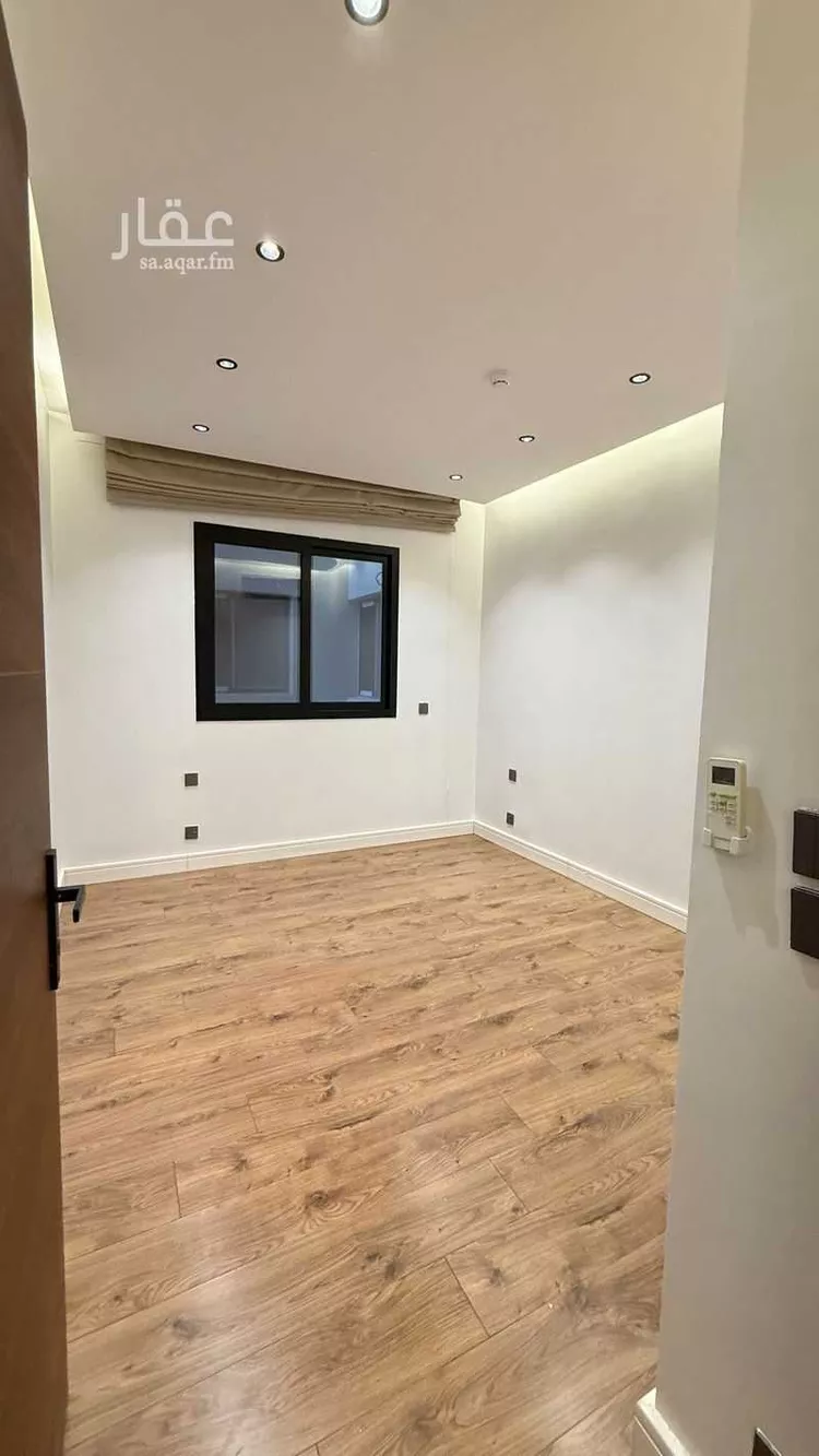 Apartment for Sale in Riyadh Al Malqa 14