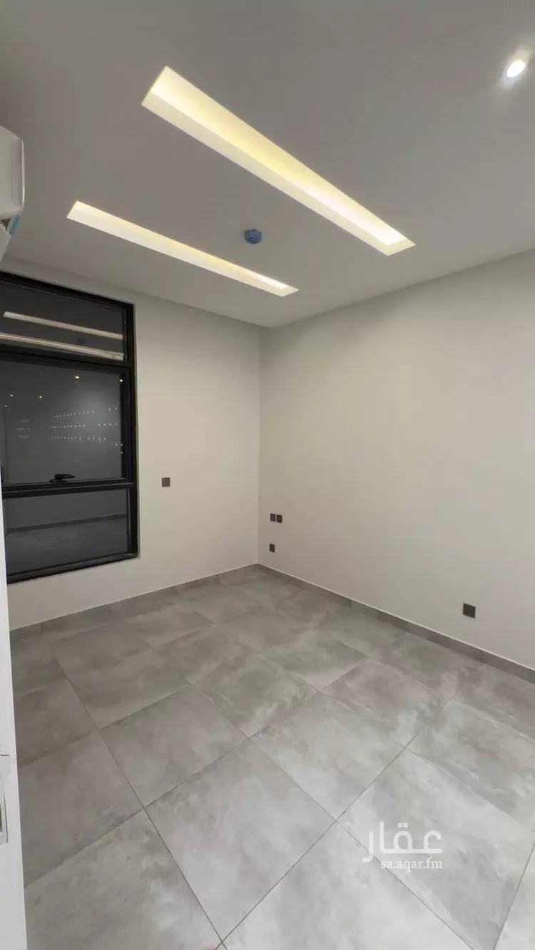 شقة للإيجار في شارع عبدالرحمن بن داود, حي الملقا, مدينة الرياض, منطقة الرياض 11