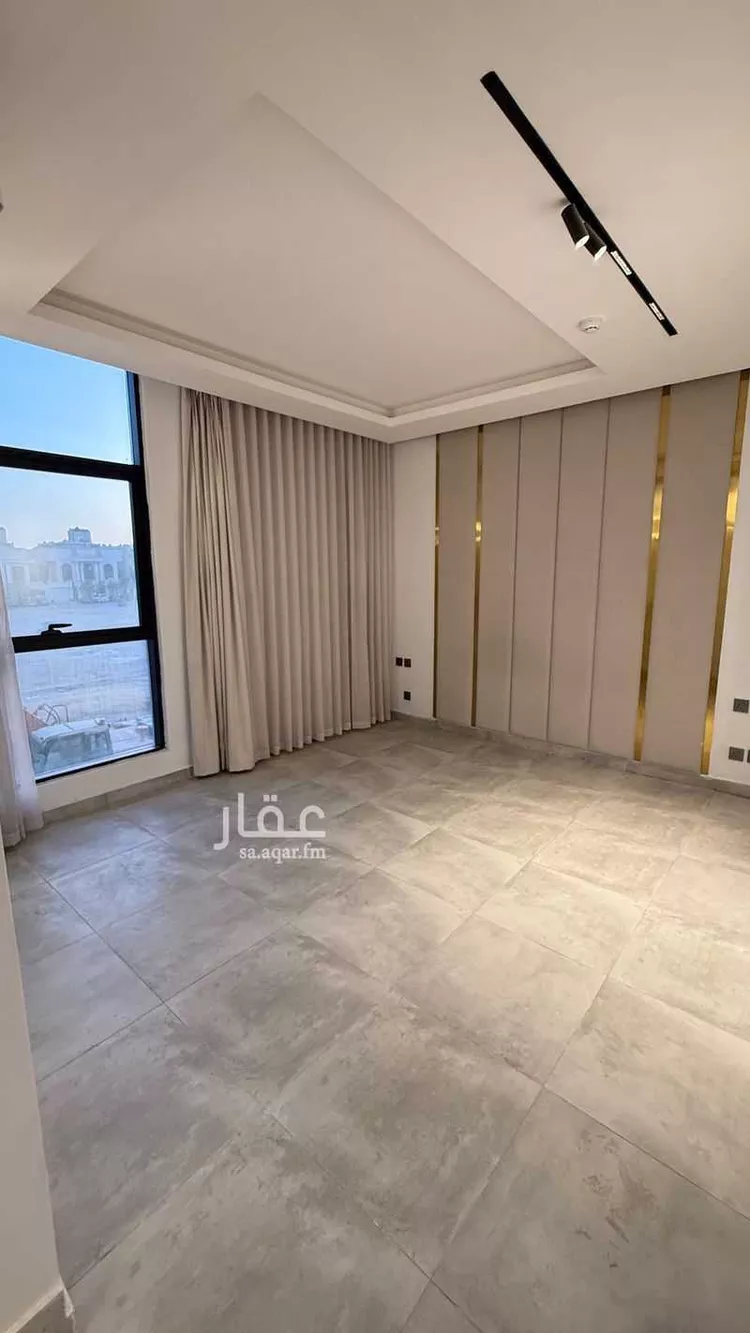 Apartment for Sale in Riyadh Al Malqa 10