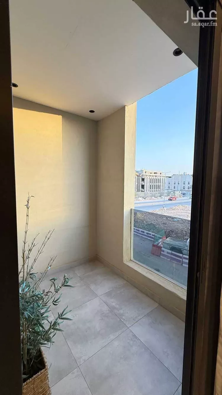 Apartment for Sale in Riyadh Al Malqa 16