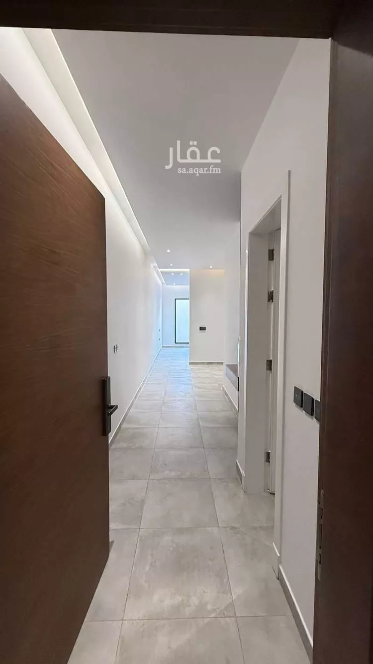 شقة للبيع في شارع العمرة, حي الملقا, مدينة الرياض, منطقة الرياض صورة 3