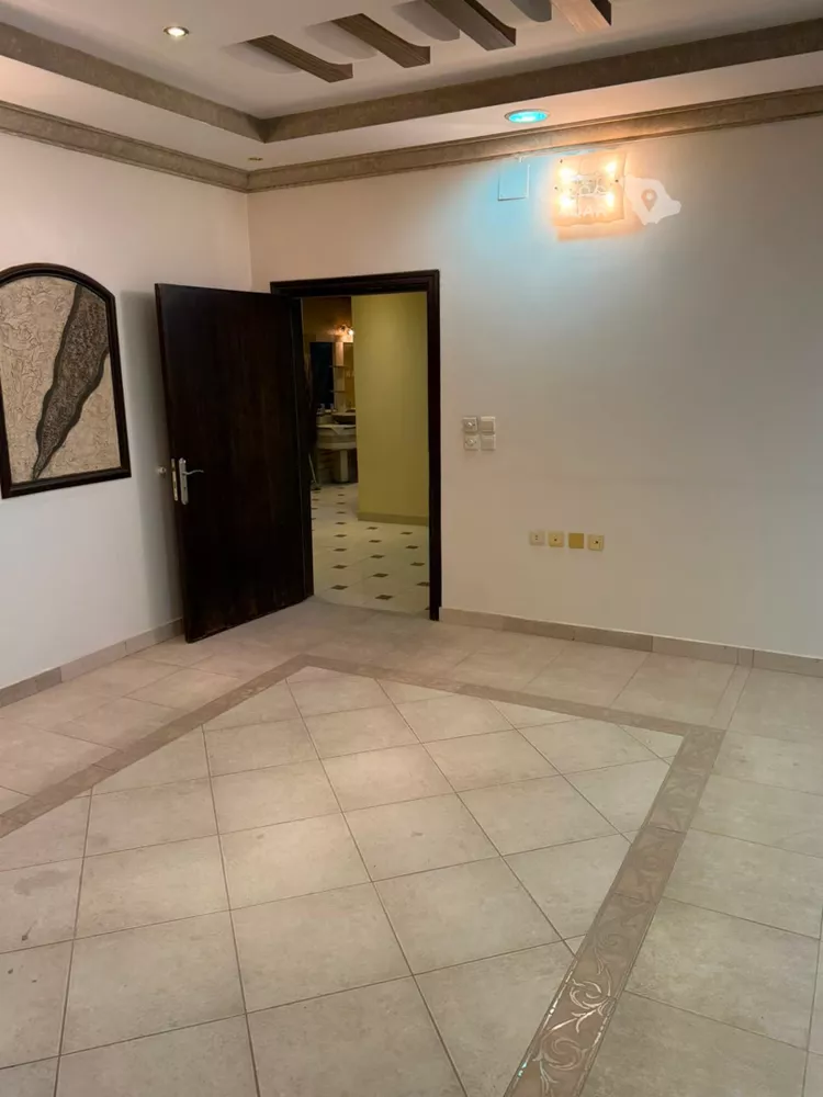 Floor for Rent in Riyadh Al Uraija Al Gharbiyah صورة 4
