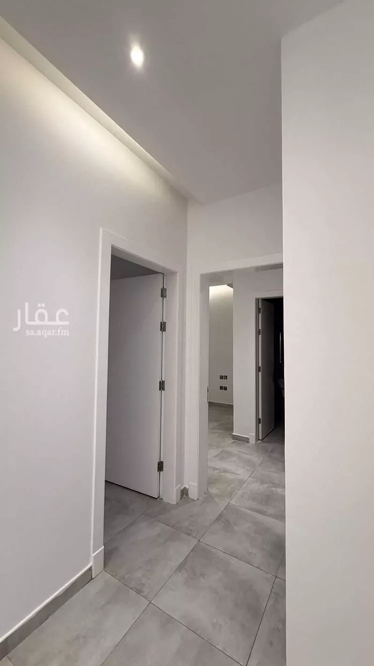 شقة للبيع في شارع العمرة, حي الملقا, مدينة الرياض, منطقة الرياض 7