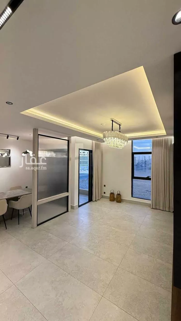Apartment for Sale in Riyadh Al Malqa 7