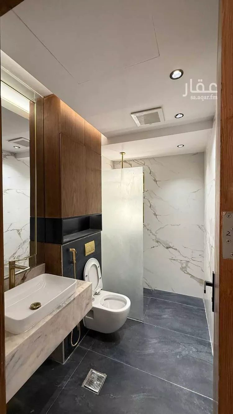 Apartment for Sale in Riyadh Al Malqa 11
