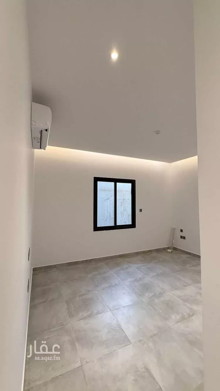شقة للإيجار في شارع العمرة, حي الملقا, مدينة الرياض, منطقة الرياض 8