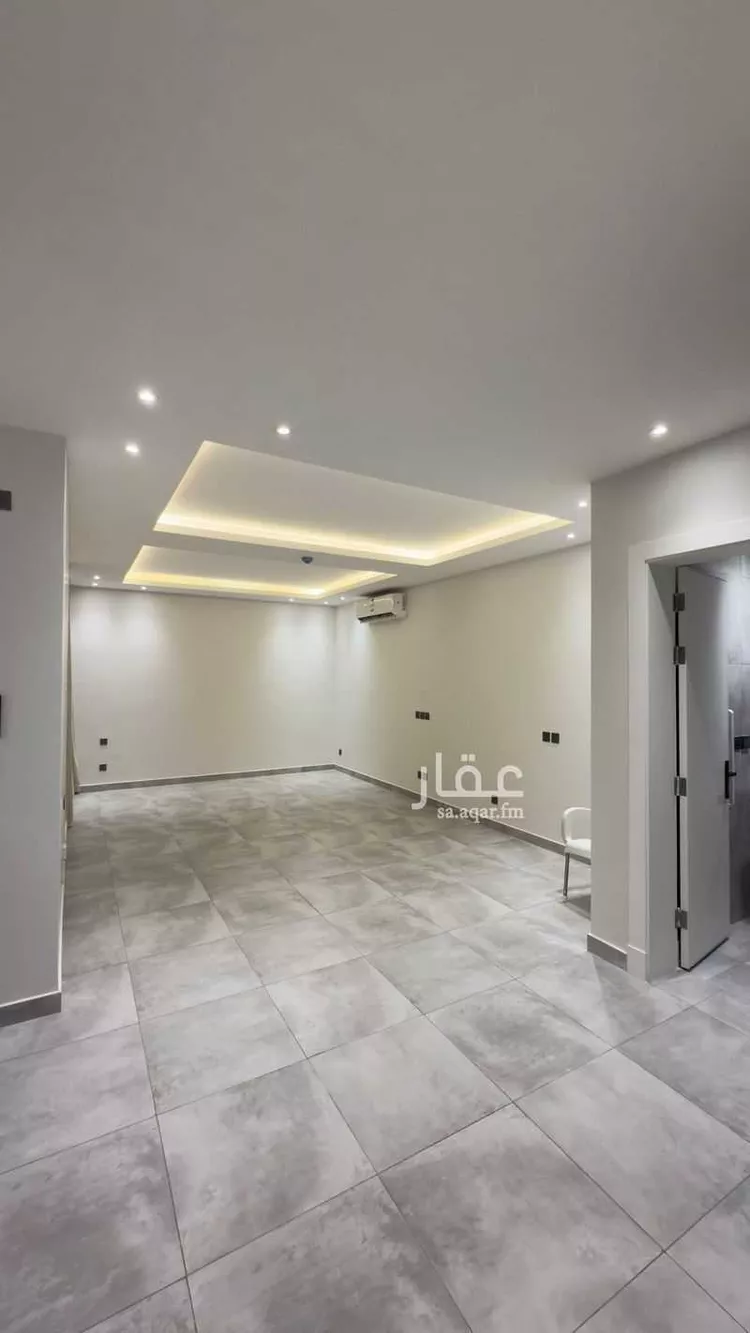 شقة للإيجار في شارع عبدالرحمن بن داود, حي الملقا, مدينة الرياض, منطقة الرياض صورة 5