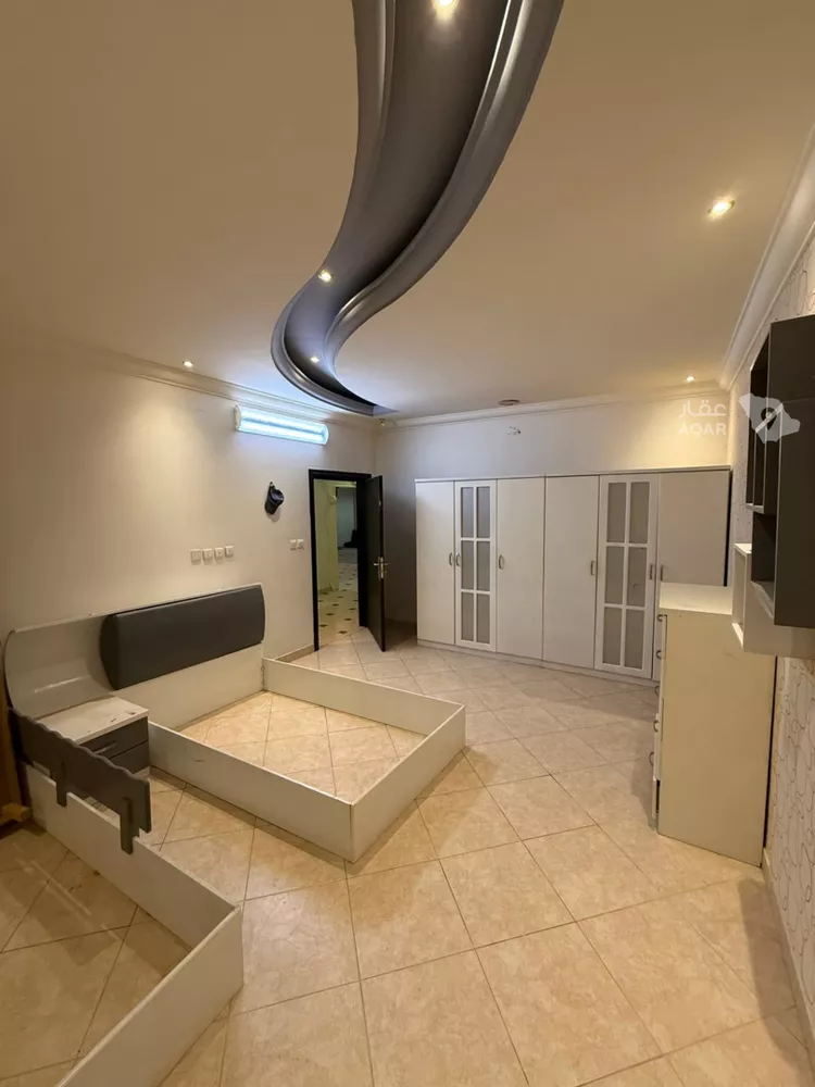 Floor for Rent in Riyadh Al Uraija Al Gharbiyah 14