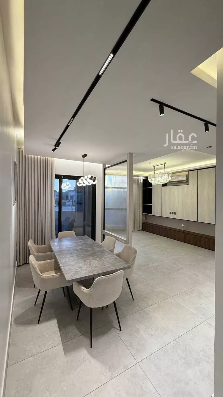 Apartment for Sale in Riyadh Al Malqa 6