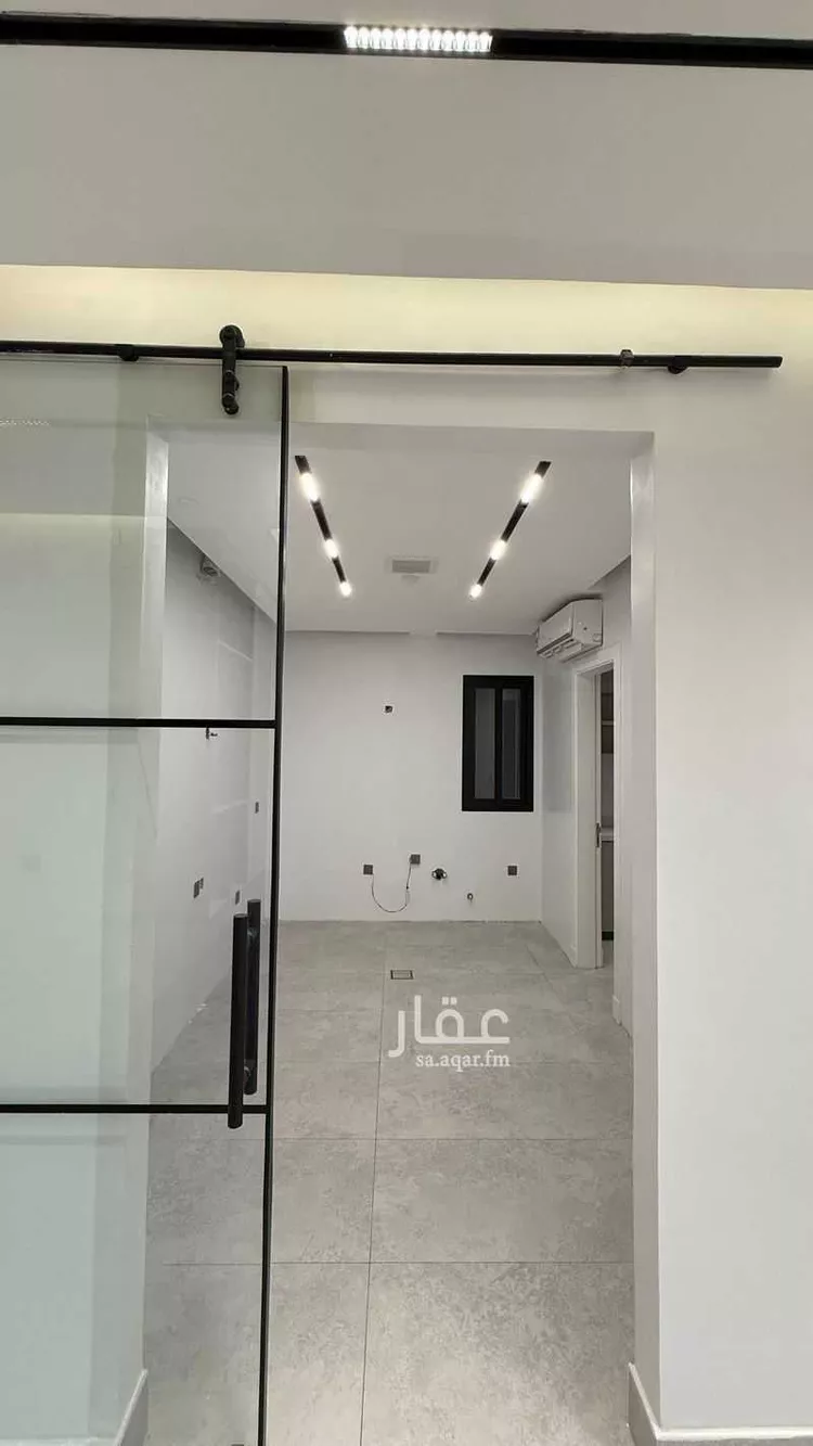 Apartment for Sale in Riyadh Al Malqa 8