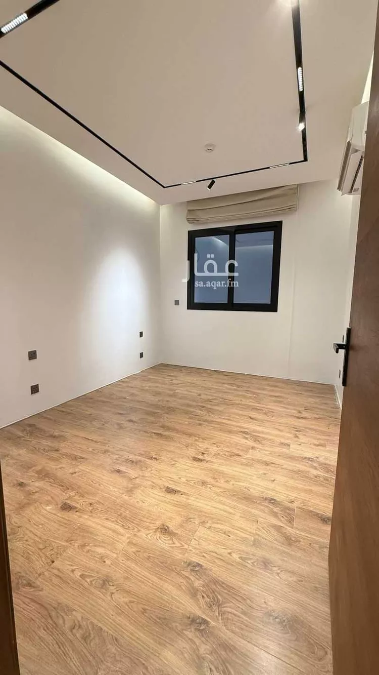 Apartment for Sale in Riyadh Al Malqa 13