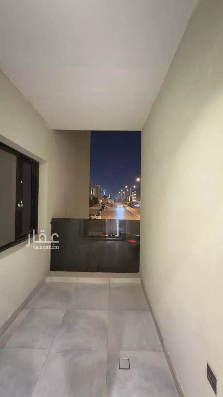 شقة للإيجار في شارع عبدالرحمن بن داود, حي الملقا, مدينة الرياض, منطقة الرياض 10