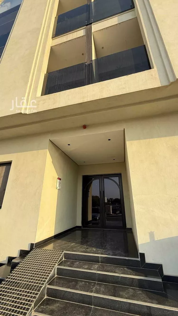 شقة للإيجار في شارع العمرة, حي الملقا, مدينة الرياض, منطقة الرياض صورة 3