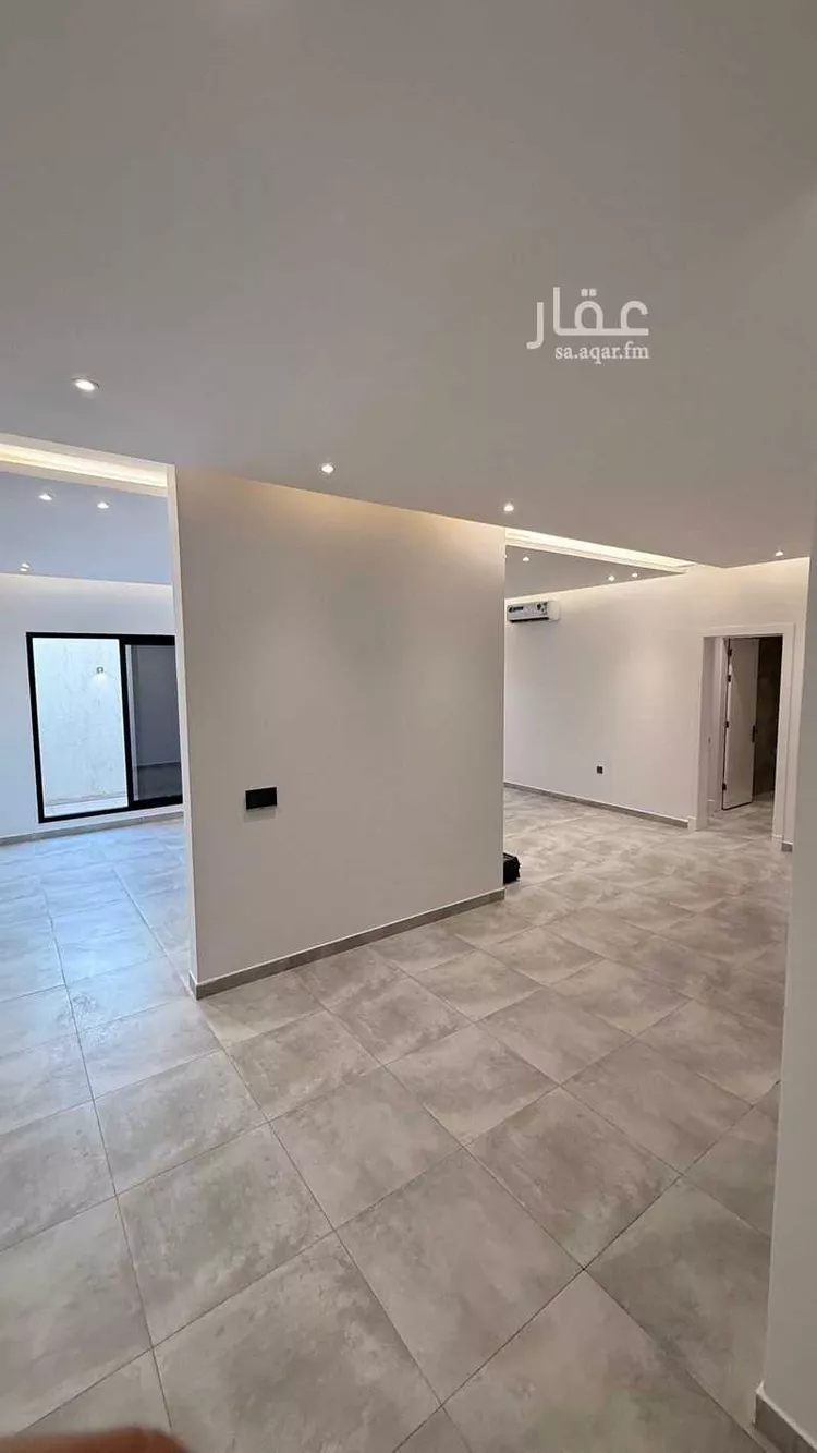 شقة للبيع في شارع العمرة, حي الملقا, مدينة الرياض, منطقة الرياض صورة 4