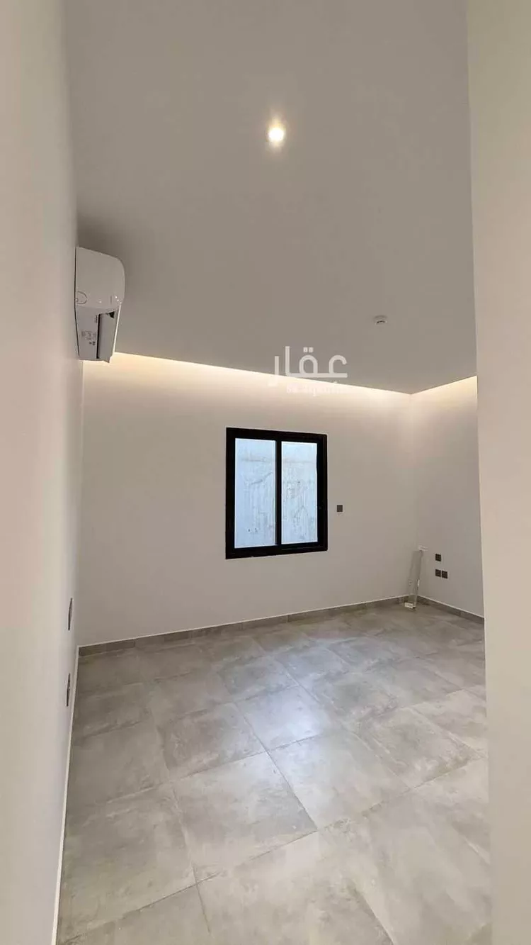 شقة للإيجار في شارع العمرة, حي الملقا, مدينة الرياض, منطقة الرياض 11