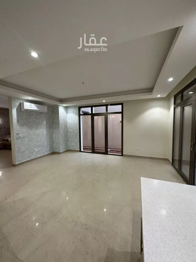 فيلا للبيع في شارع الجارة, حي الرمال, مدينة الرياض, منطقة الرياض صورة 3