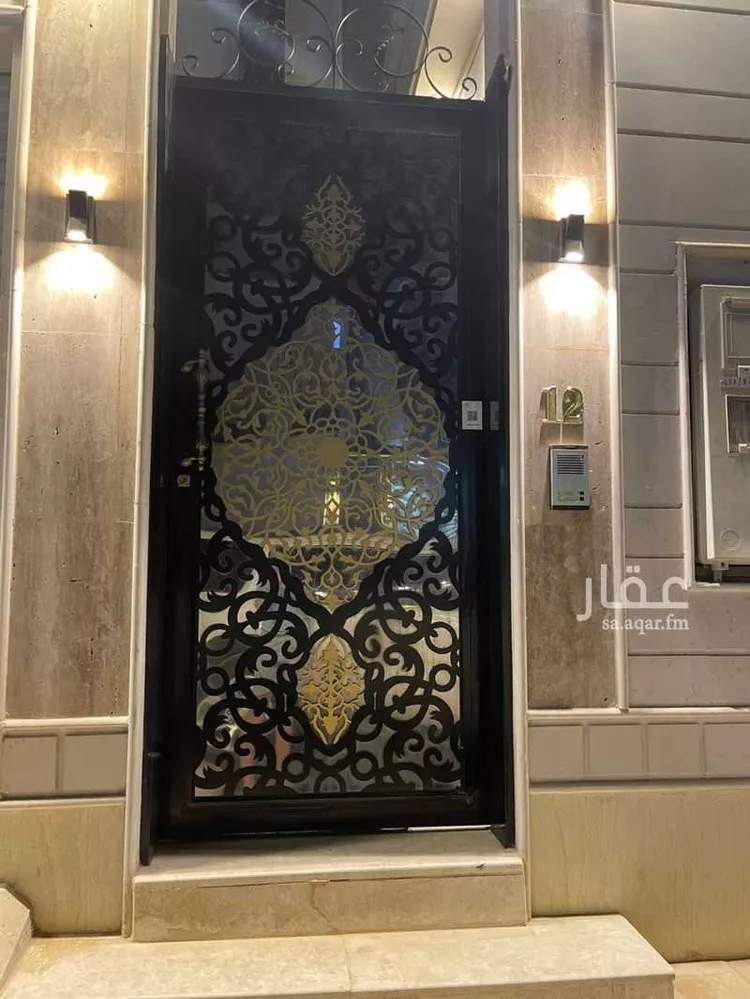 فيلا للبيع في حي المونسية ، الرياض ، منطقة الرياض صورة 3