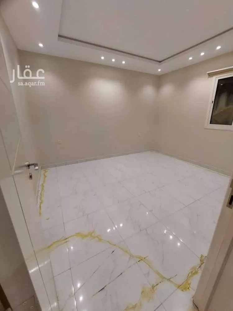 فيلا للبيع في حي المونسية ، الرياض ، منطقة الرياض صورة 2