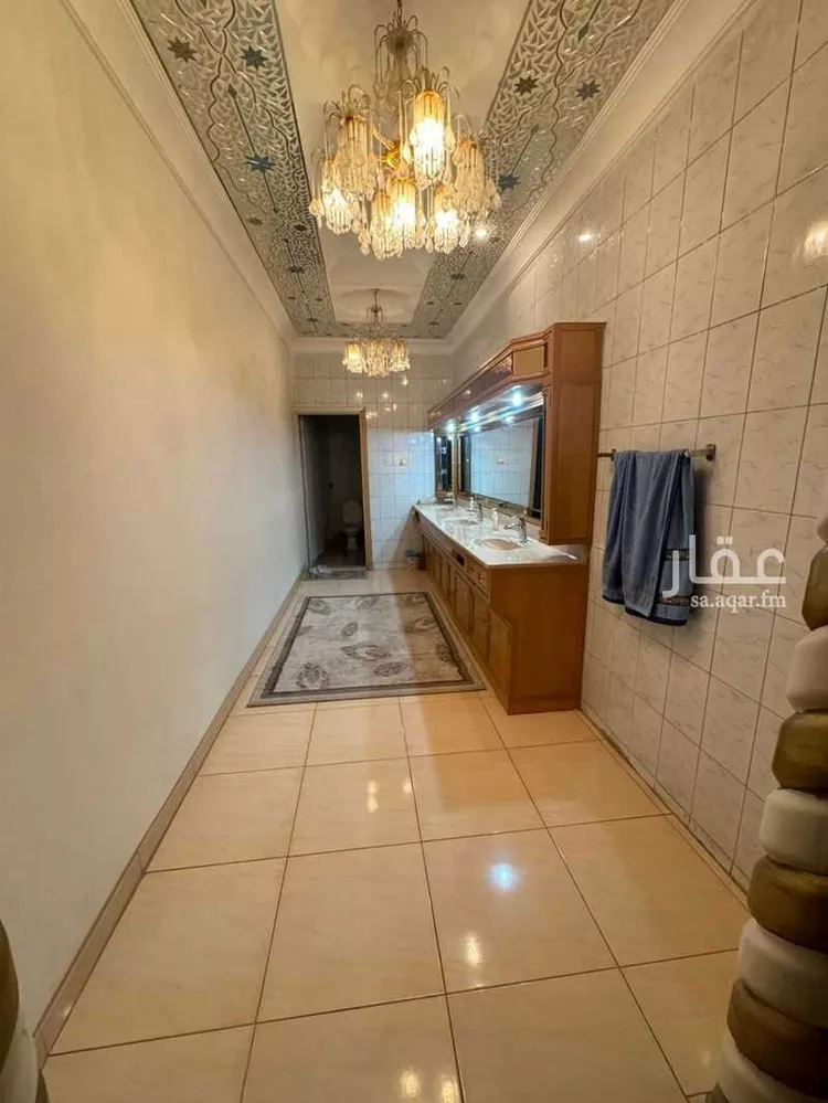 فيلا للبيع في شارع نهر النعامين, حي الدار البيضاء, مدينة الرياض, منطقة الرياض