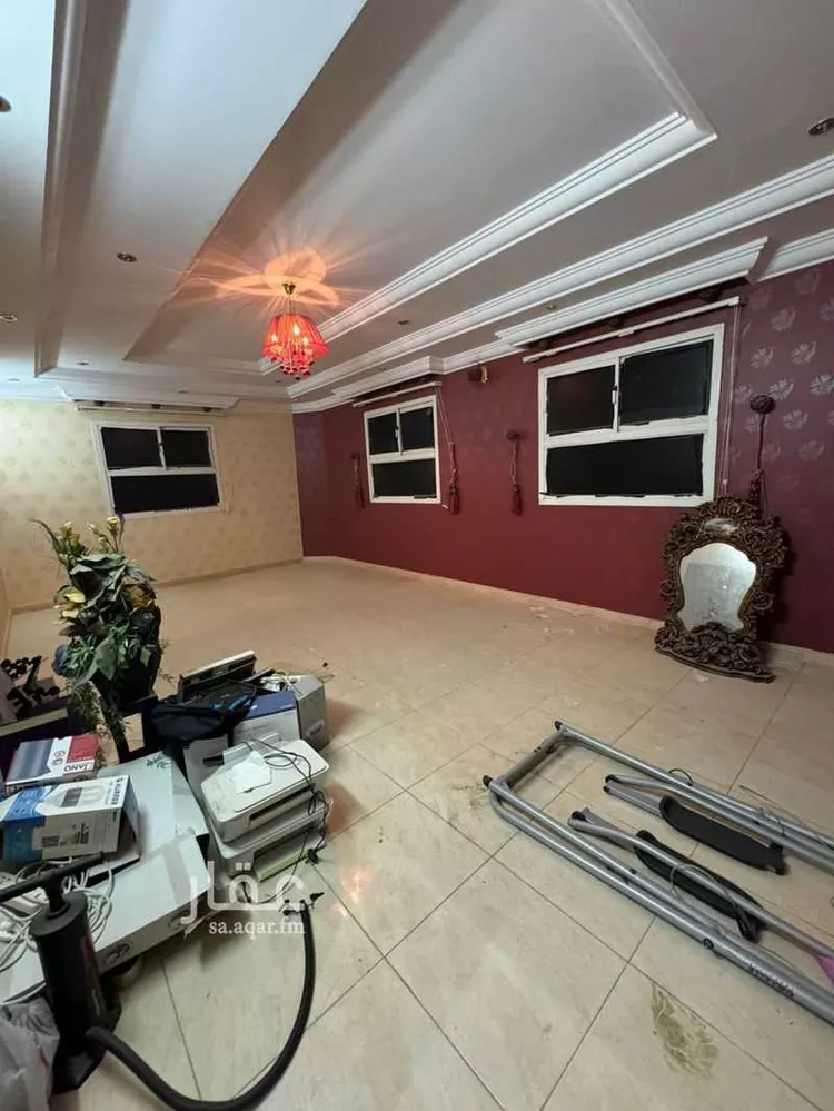 فيلا للبيع في شارع نهر النعامين, حي الدار البيضاء, مدينة الرياض, منطقة الرياض صورة 2