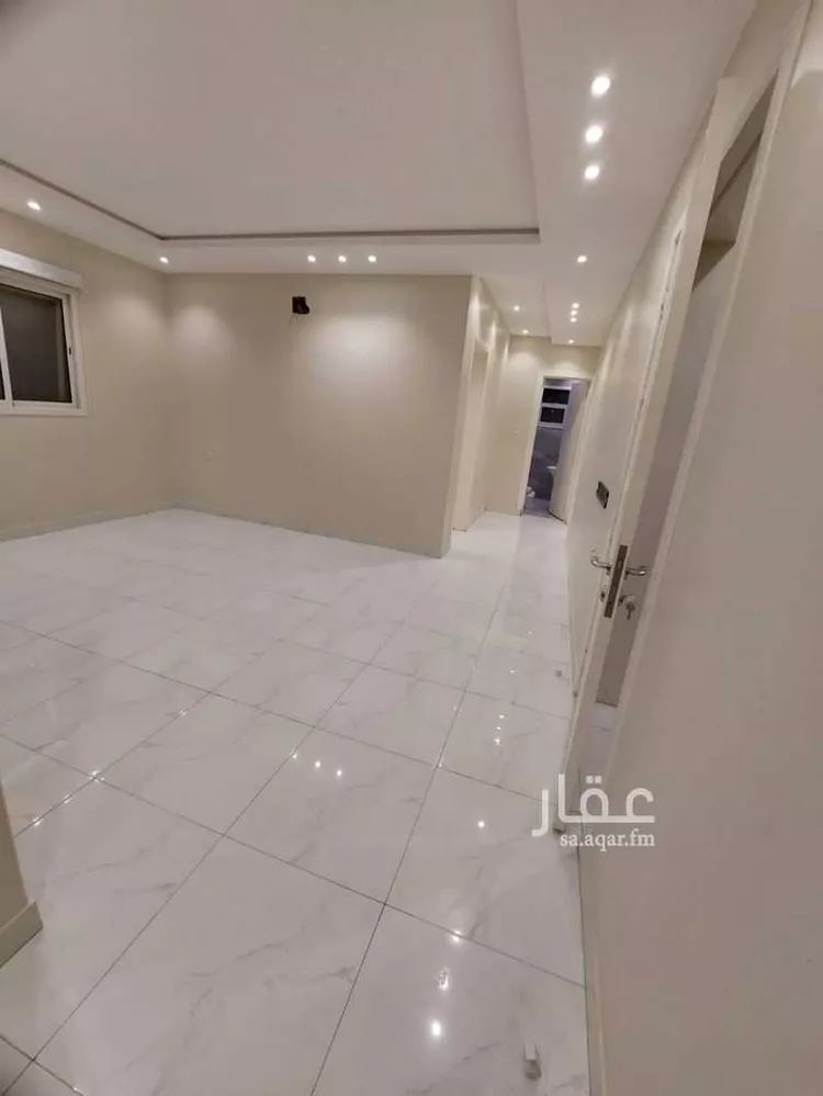 فيلا للبيع في حي المونسية ، الرياض ، منطقة الرياض صورة 5