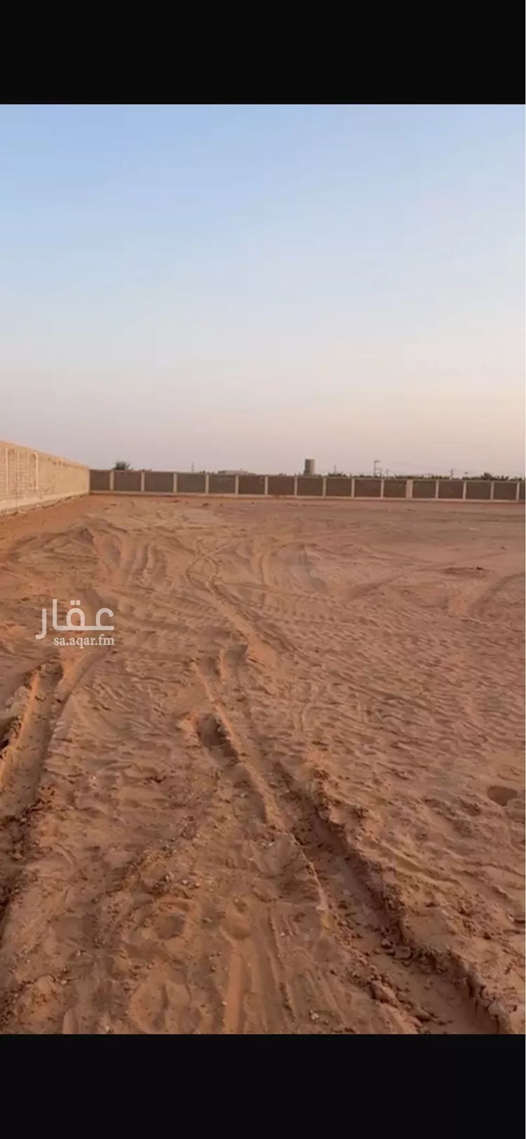 أرض للإيجار في شارع العام, حي الديرة, مدينة الدلم, منطقة الرياض صورة 2
