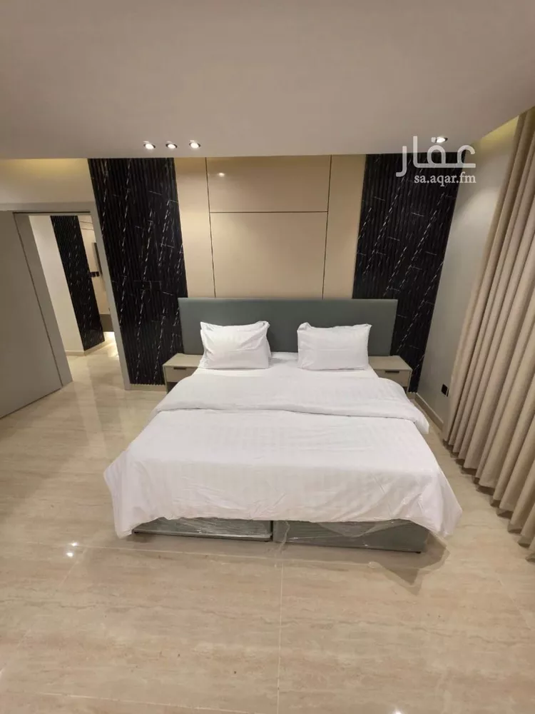 شقة للإيجار في شارع الأمير سلطان بن عبدالعزيز, حي العليا, مدينة الرياض, منطقة الرياض صورة 2