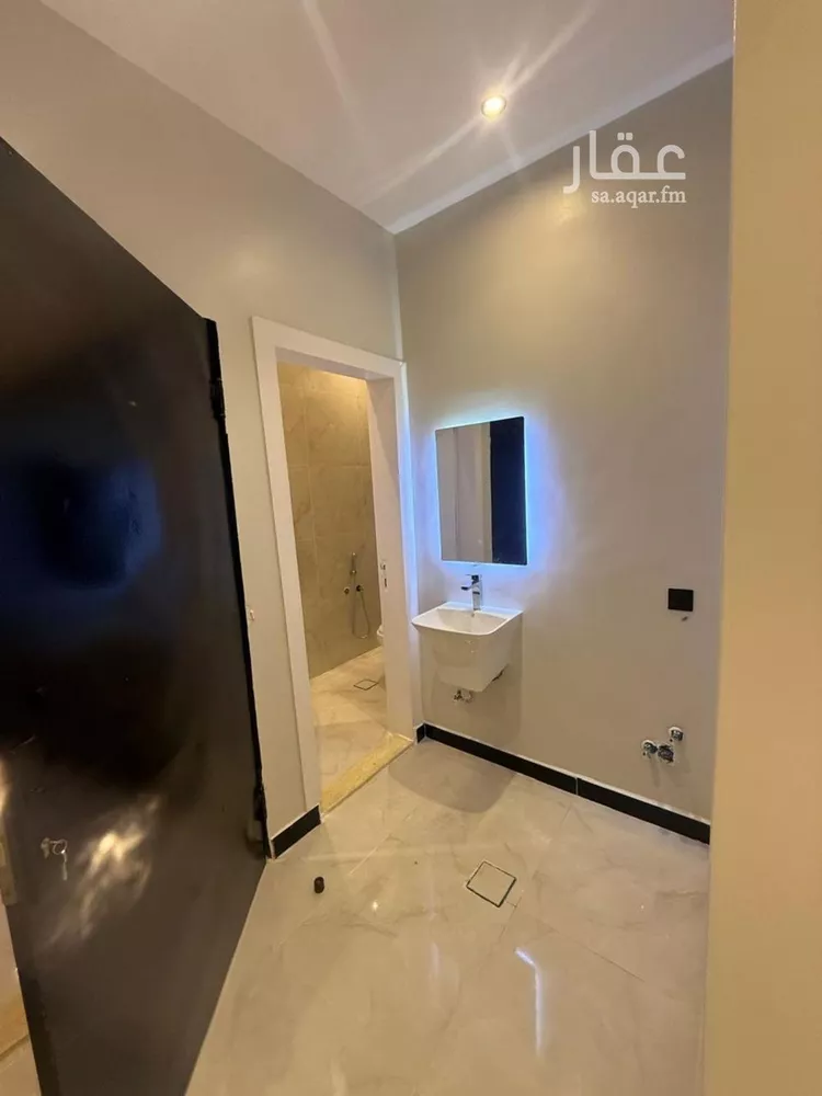 شقة للإيجار في شارع الشيخ ناصر بن سرحان بن منيخر, حي الحمراء, مدينة الرياض, منطقة الرياض صورة 4