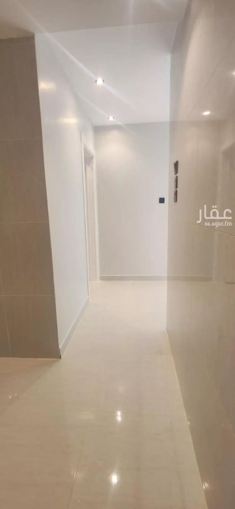 شقة للإيجار في شارع الامير عبدالعزيز بن مساعد بن جلوي, حي المربع, مدينة الرياض, منطقة الرياض صورة 4