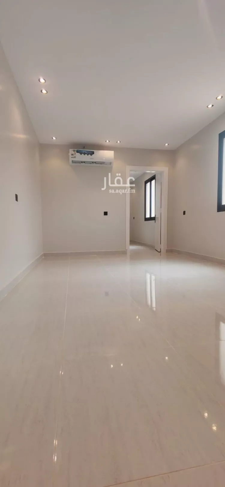 شقة للإيجار في شارع الامير عبدالعزيز بن مساعد بن جلوي, حي المربع, مدينة الرياض, منطقة الرياض صورة 5