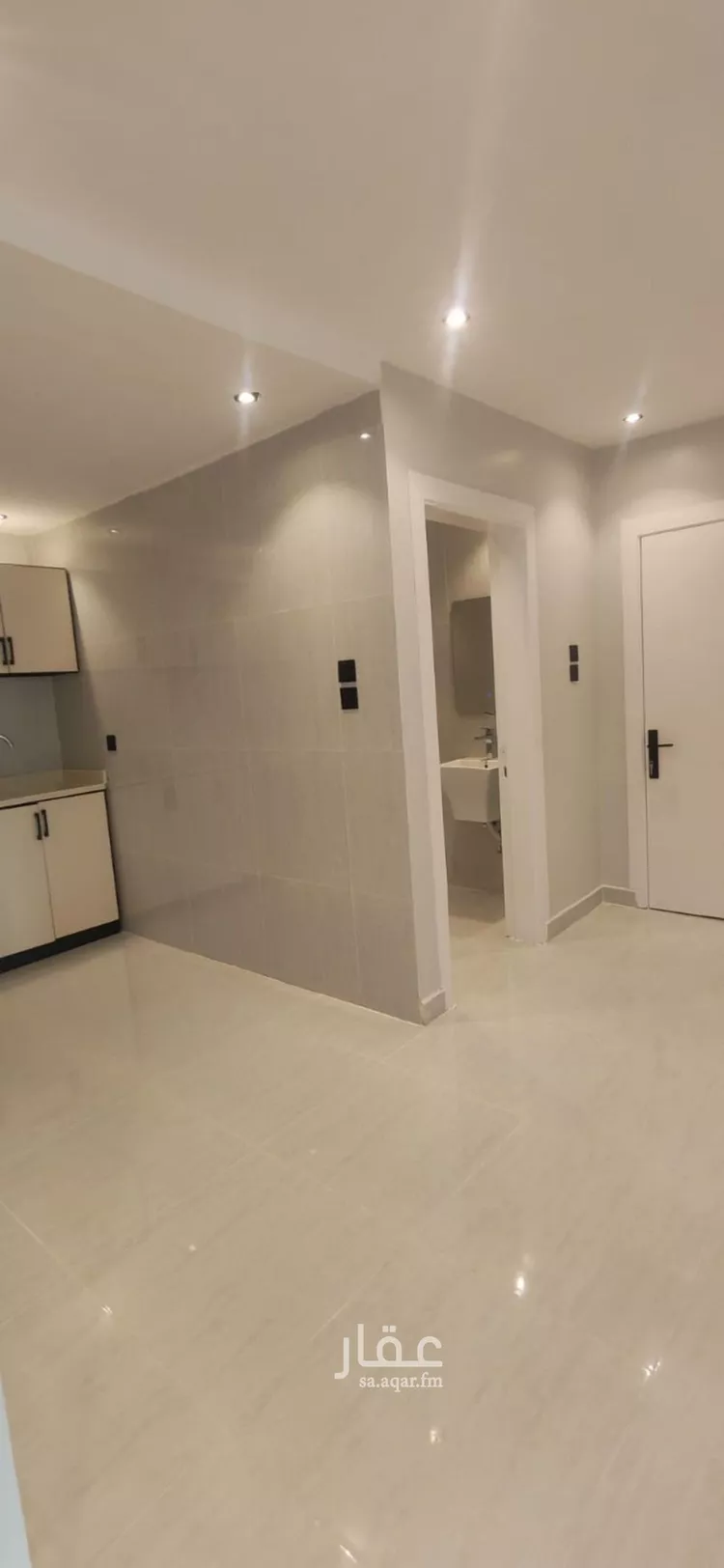 شقة للإيجار في شارع الامير عبدالعزيز بن مساعد بن جلوي, حي المربع, مدينة الرياض, منطقة الرياض صورة 4