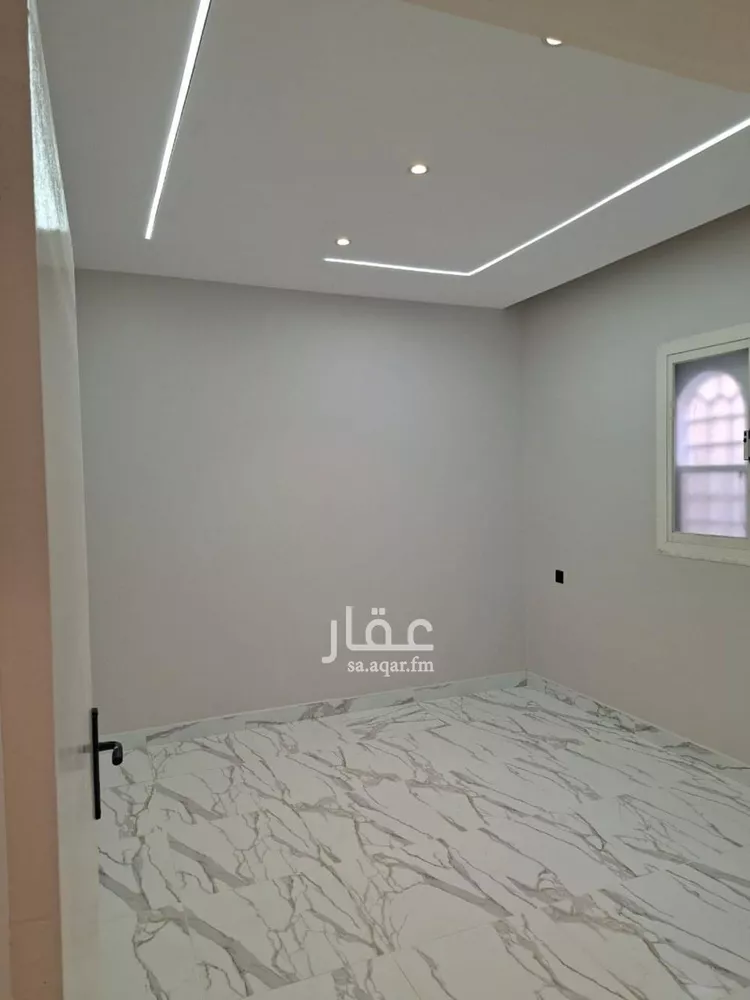 شقة للإيجار في شارع العباس بن عبدالمطلب, حي الإزدهار, مدينة الرياض, منطقة الرياض صورة 4