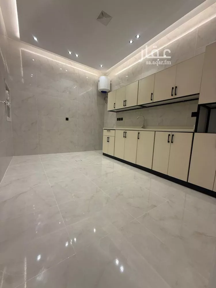 Apartment for Rent in Riyadh Al Hamra