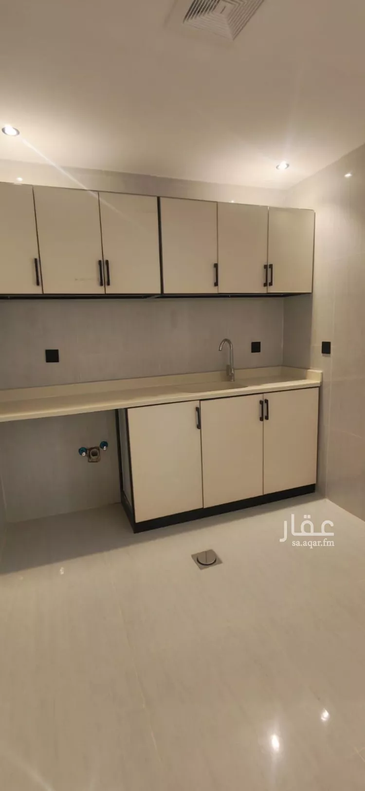 شقة للإيجار في شارع الامير عبدالعزيز بن مساعد بن جلوي, حي المربع, مدينة الرياض, منطقة الرياض صورة 5