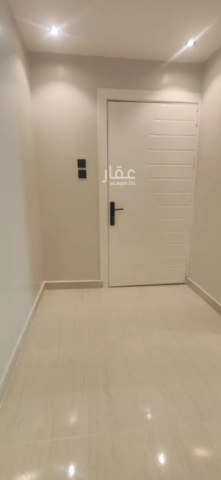 شقة للإيجار في شارع الامير عبدالعزيز بن مساعد بن جلوي, حي المربع, مدينة الرياض, منطقة الرياض صورة 3