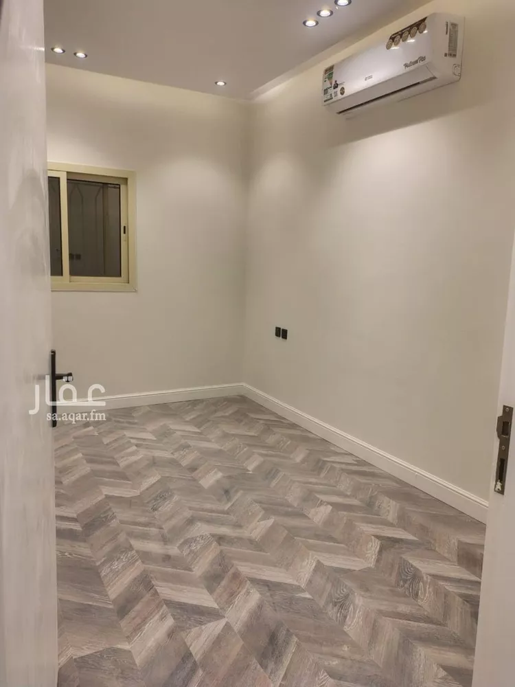 شقة للإيجار في شارع ابراهيم القرطبي, حي الوزارات, مدينة الرياض, منطقة الرياض صورة 2