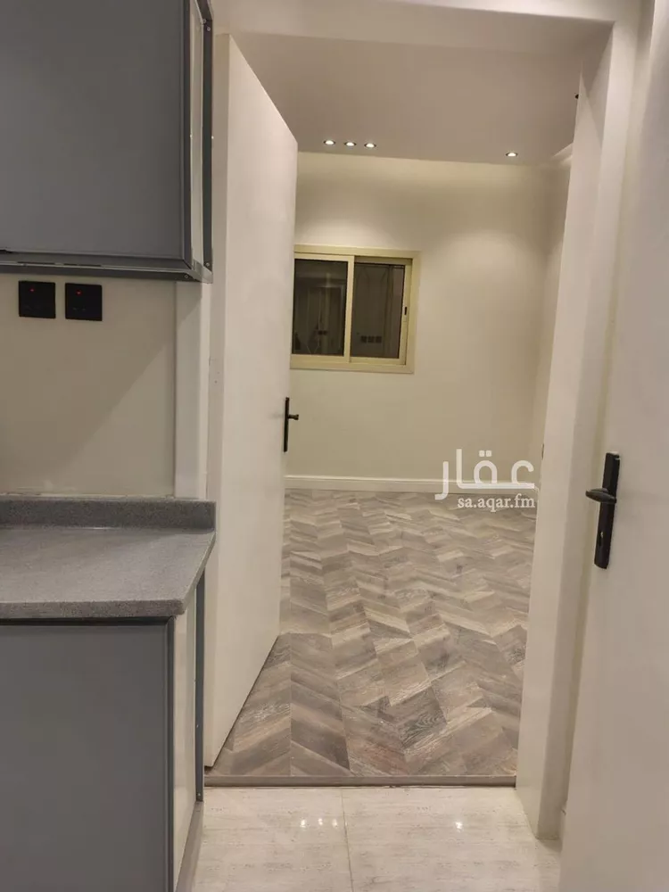 شقة للإيجار في شارع ابراهيم القرطبي, حي الوزارات, مدينة الرياض, منطقة الرياض صورة 5