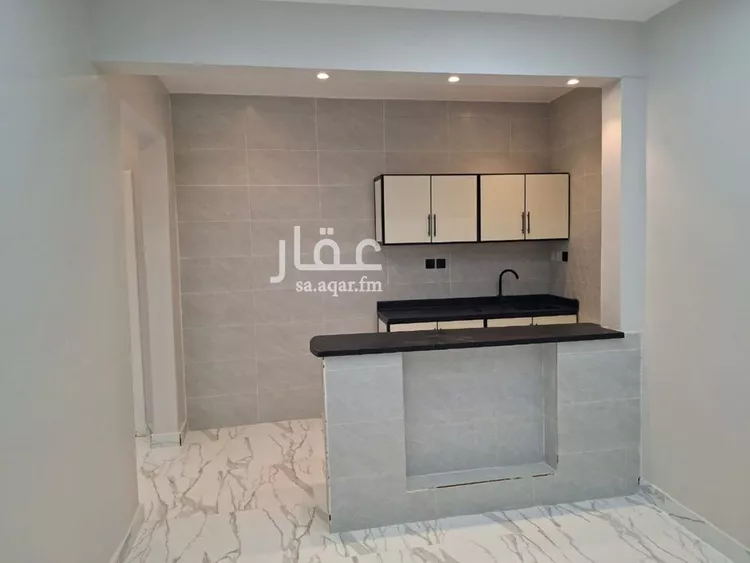 شقة للإيجار في شارع العباس بن عبدالمطلب, حي الإزدهار, مدينة الرياض, منطقة الرياض صورة 5