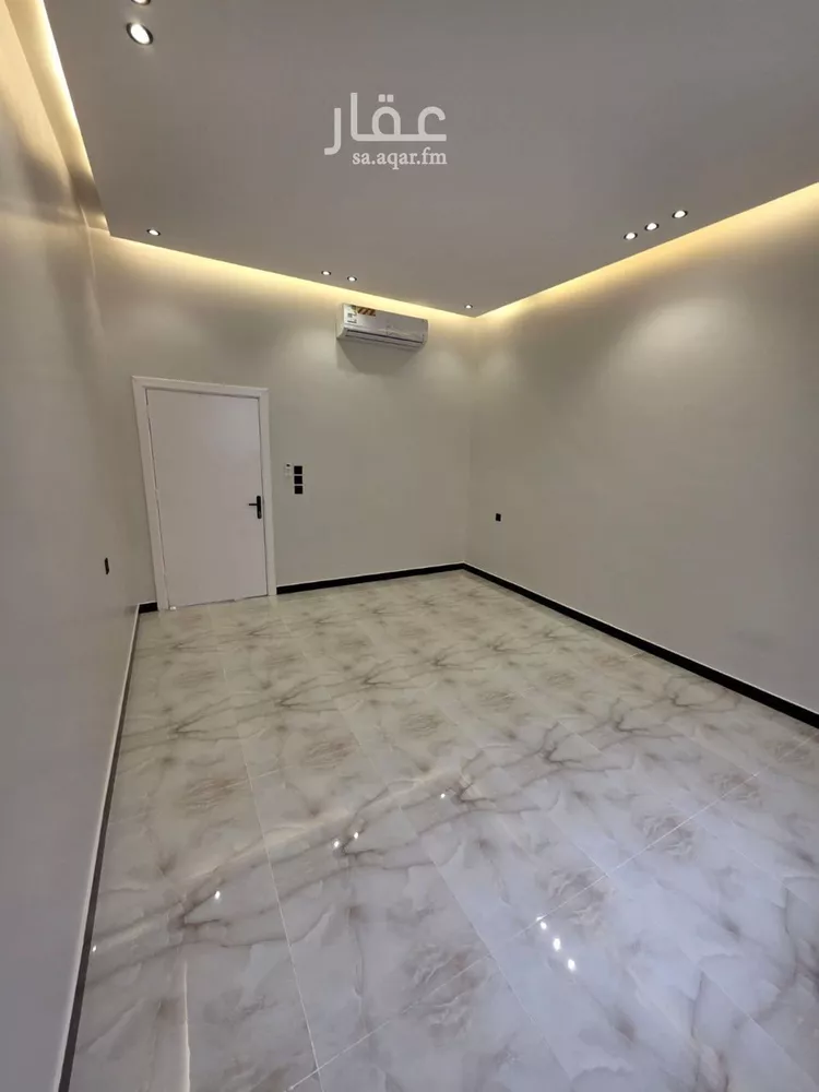 شقة للإيجار في شارع أبي صادق المديني, حي السليمانية, مدينة الرياض, منطقة الرياض صورة 3