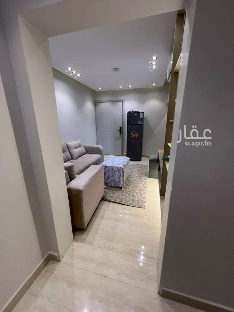 شقة للإيجار في شارع الأمير سلطان بن عبدالعزيز, حي العليا, مدينة الرياض, منطقة الرياض صورة 5