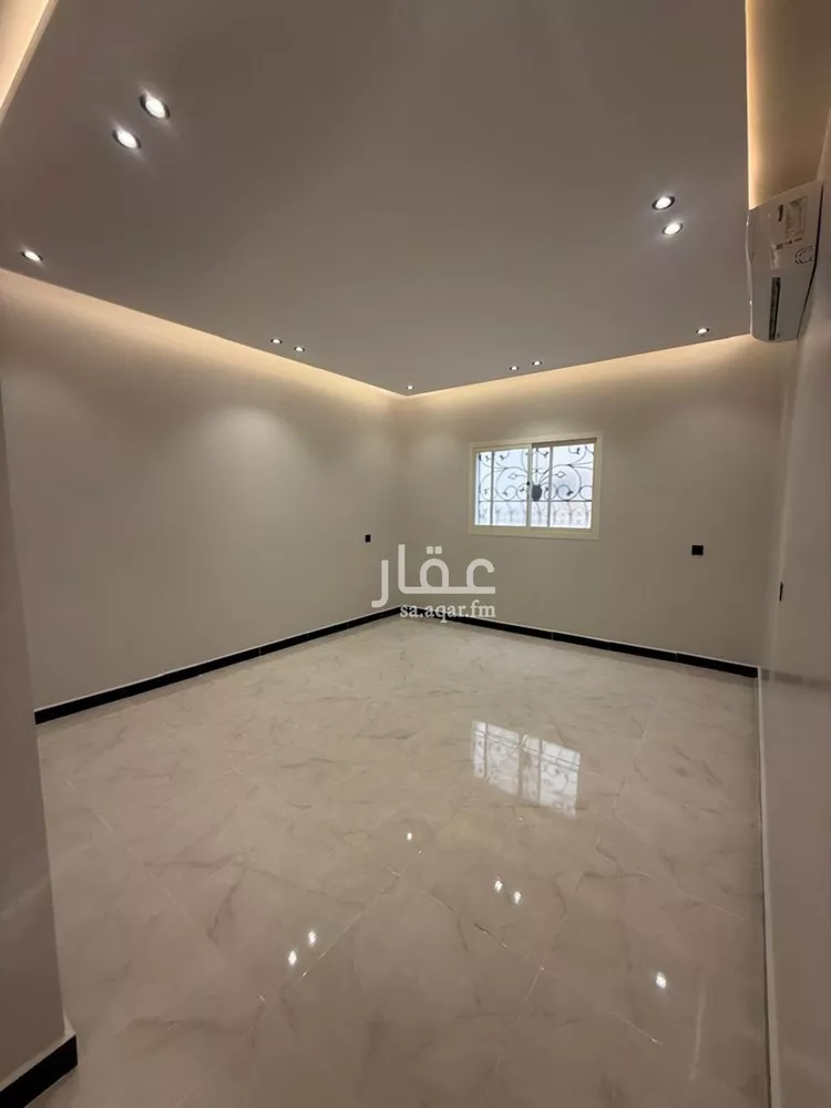 Apartment for Rent in Riyadh Al Hamra صورة 3