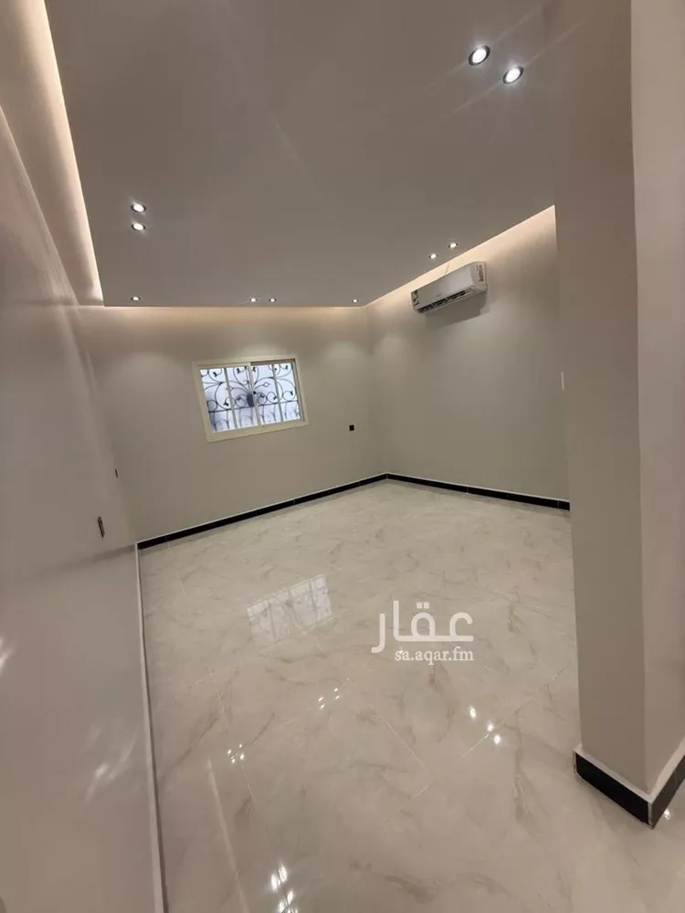 Apartment for Rent in Riyadh Al Hamra صورة 4
