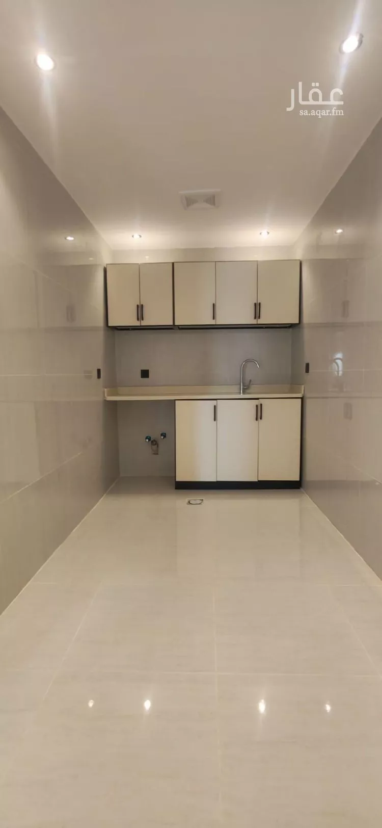 شقة للإيجار في شارع الامير عبدالعزيز بن مساعد بن جلوي, حي المربع, مدينة الرياض, منطقة الرياض صورة 5