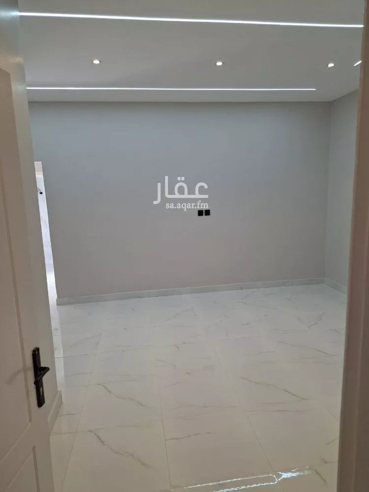 شقة للإيجار في شارع العباس بن عبدالمطلب, حي الإزدهار, مدينة الرياض, منطقة الرياض صورة 2