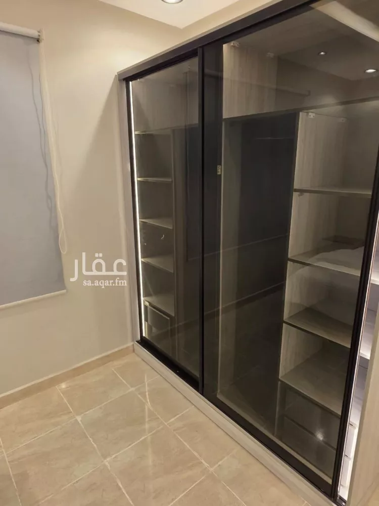 شقة للإيجار في شارع عسير, حي اليرموك, مدينة الرياض, منطقة الرياض صورة 3