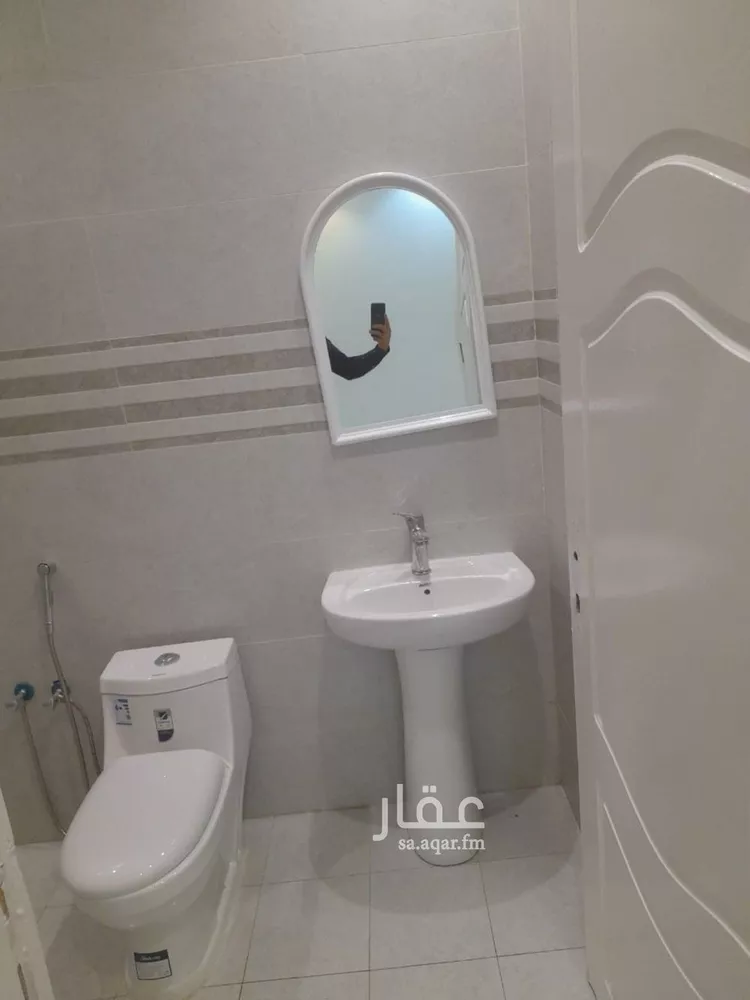 شقة للإيجار في شارع ابن خلكان, حي النسيم الشرقي, مدينة الرياض, منطقة الرياض صورة 3
