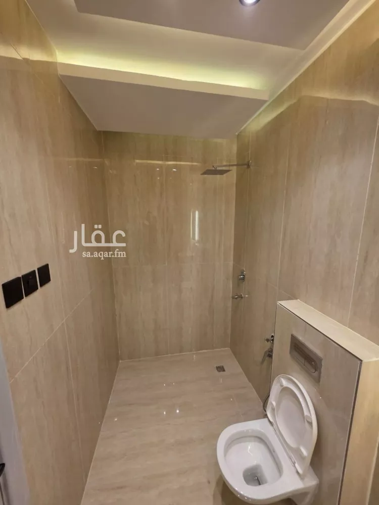 شقة للإيجار في شارع الأمير سلطان بن عبدالعزيز, حي العليا, مدينة الرياض, منطقة الرياض صورة 3