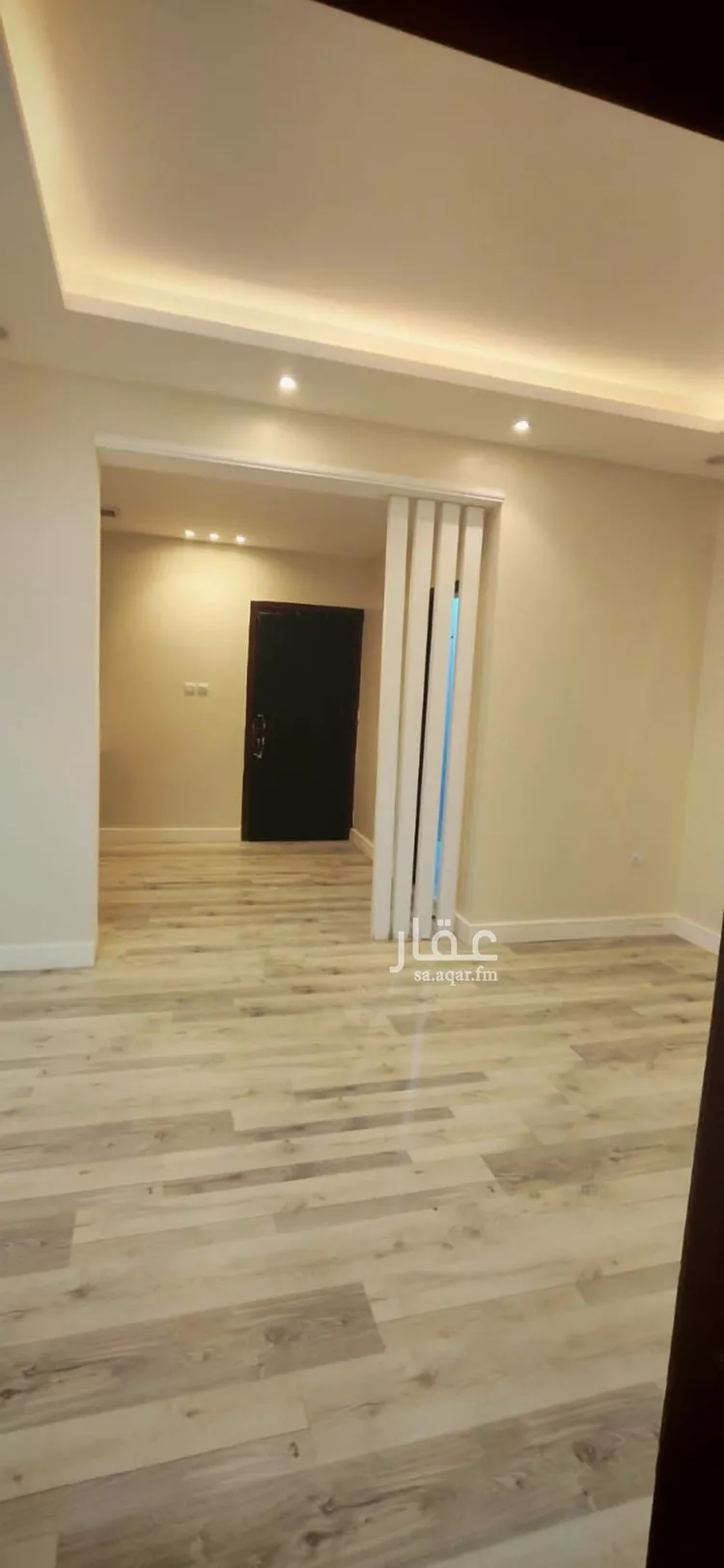 شقة للإيجار في شارع البركة, حي الفلاح, مدينة الرياض, منطقة الرياض صورة 5