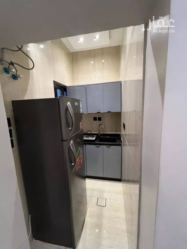 شقة للإيجار في شارع الأمير سلطان بن عبدالعزيز, حي العليا, مدينة الرياض, منطقة الرياض صورة 4