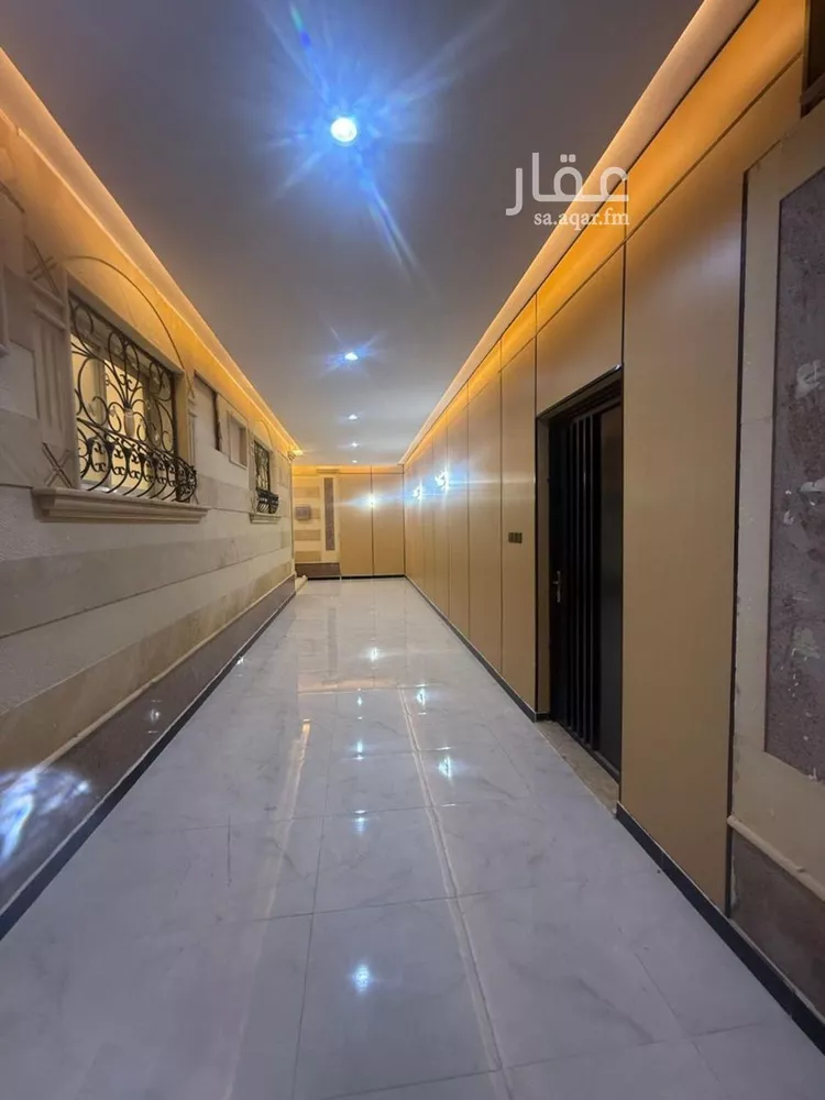 Apartment for Rent in Riyadh Al Hamra صورة 2